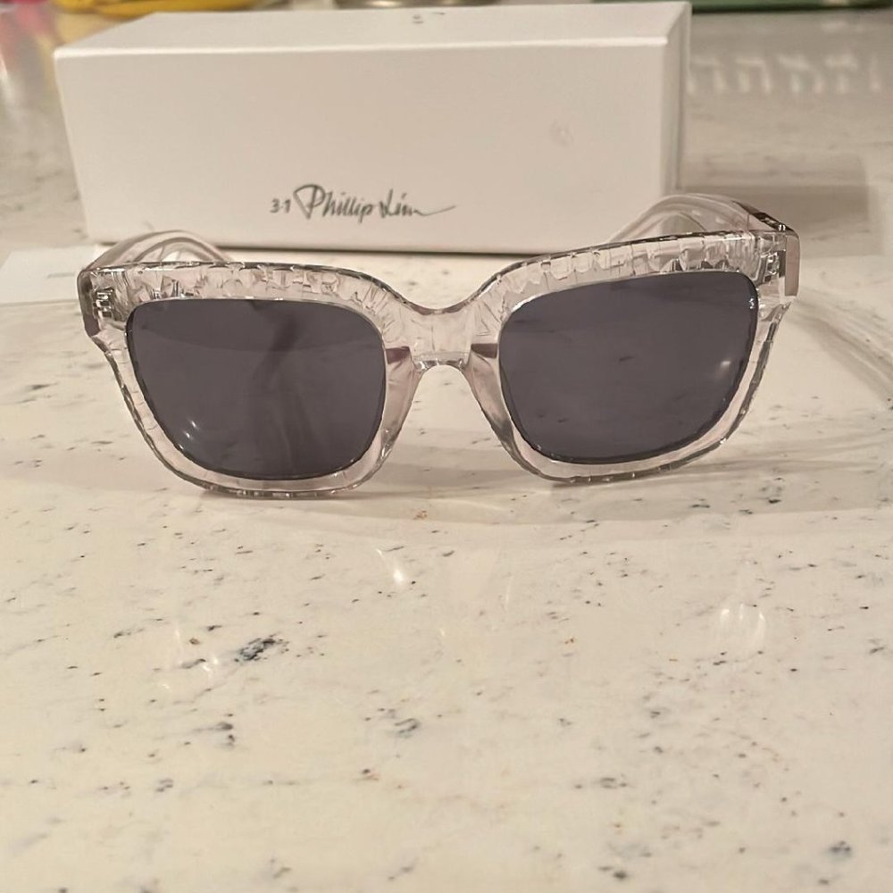 Linda Farrow x 3.1 Phillip Lim
